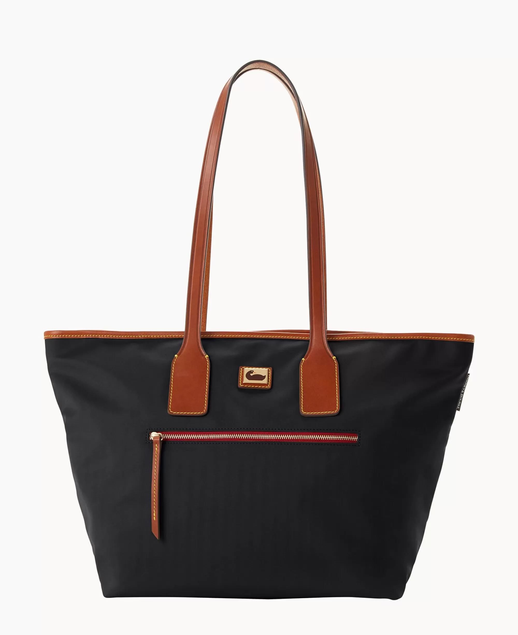 Dooney & Bourke The Wayfarer Collection | Ready For the Getaway^Wayfarer Tote