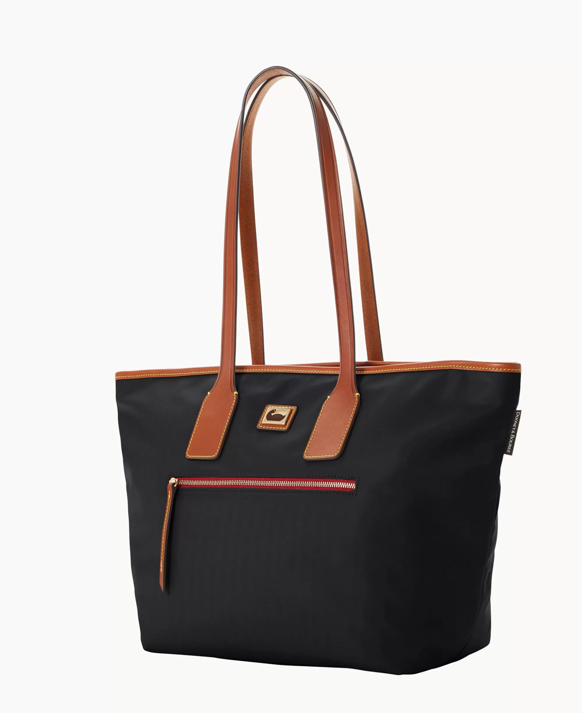 Dooney & Bourke The Wayfarer Collection | Ready For the Getaway^Wayfarer Tote