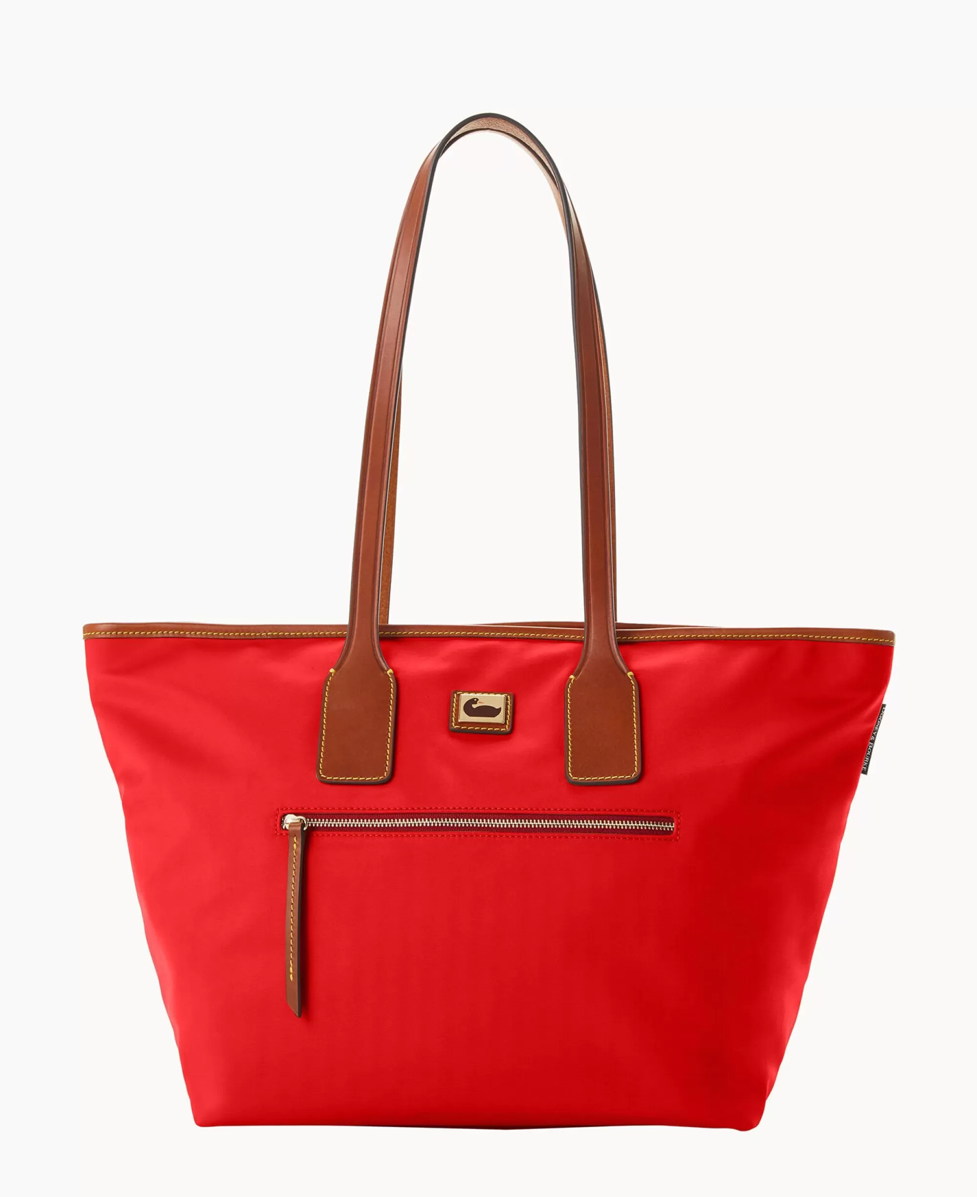 Dooney & Bourke The Wayfarer Collection | Ready For the Getaway^Wayfarer Tote