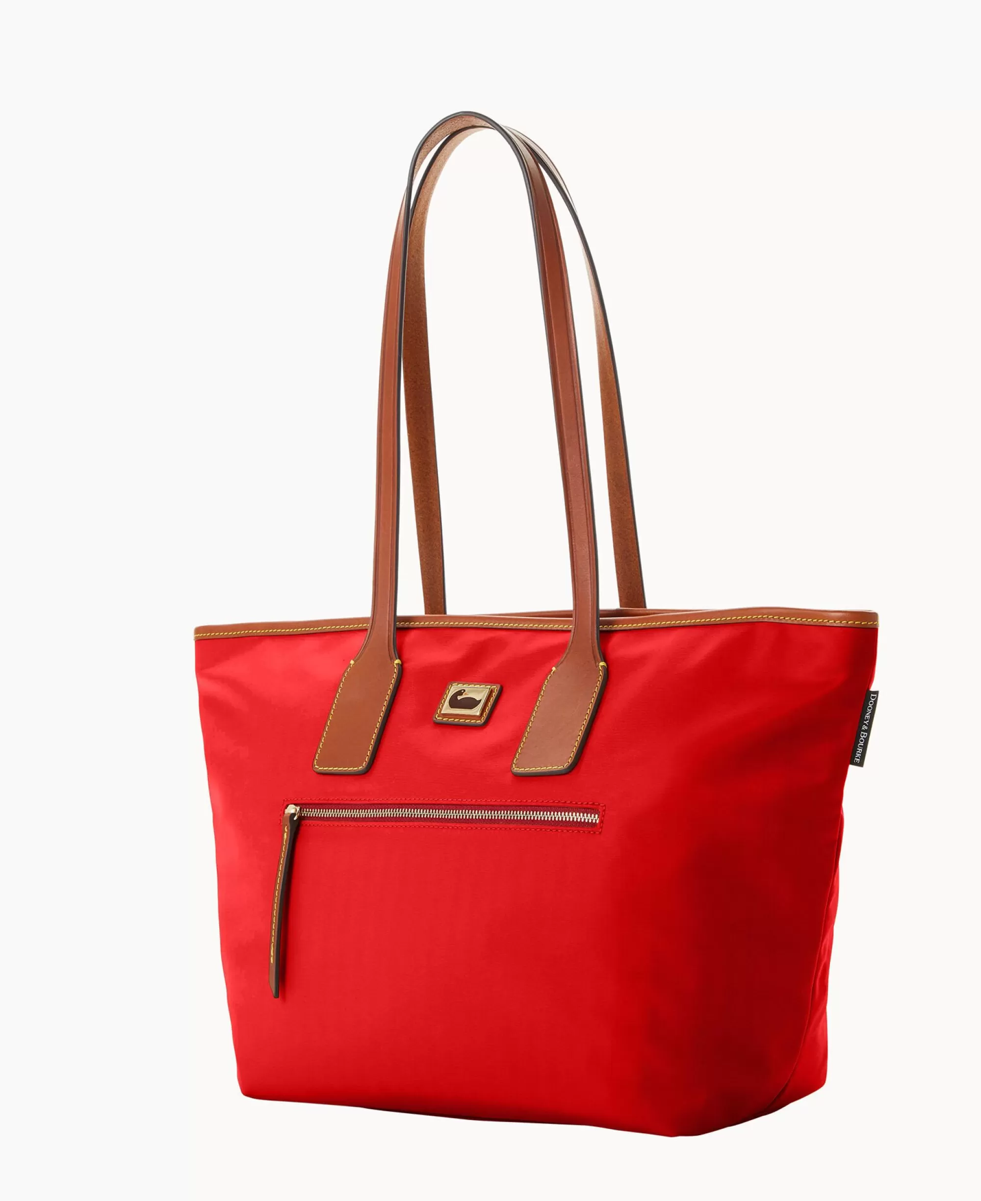 Dooney & Bourke The Wayfarer Collection | Ready For the Getaway^Wayfarer Tote