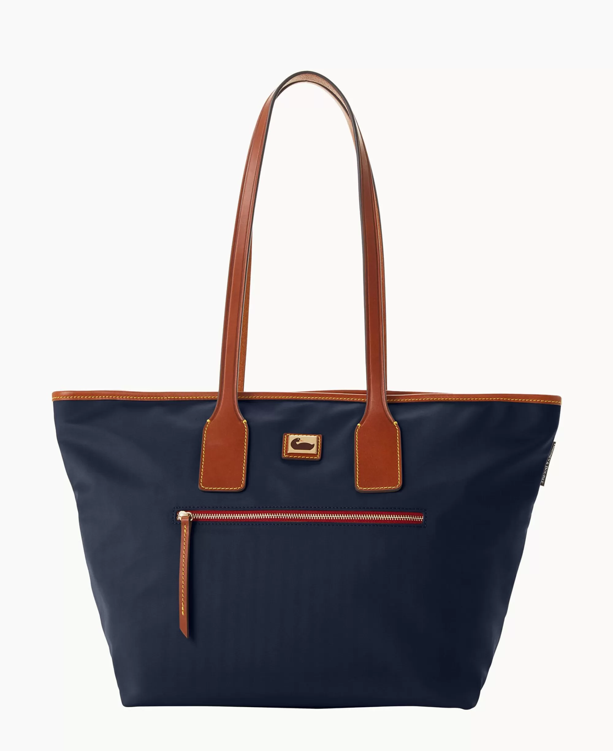 Dooney & Bourke The Wayfarer Collection | Ready For the Getaway^Wayfarer Tote