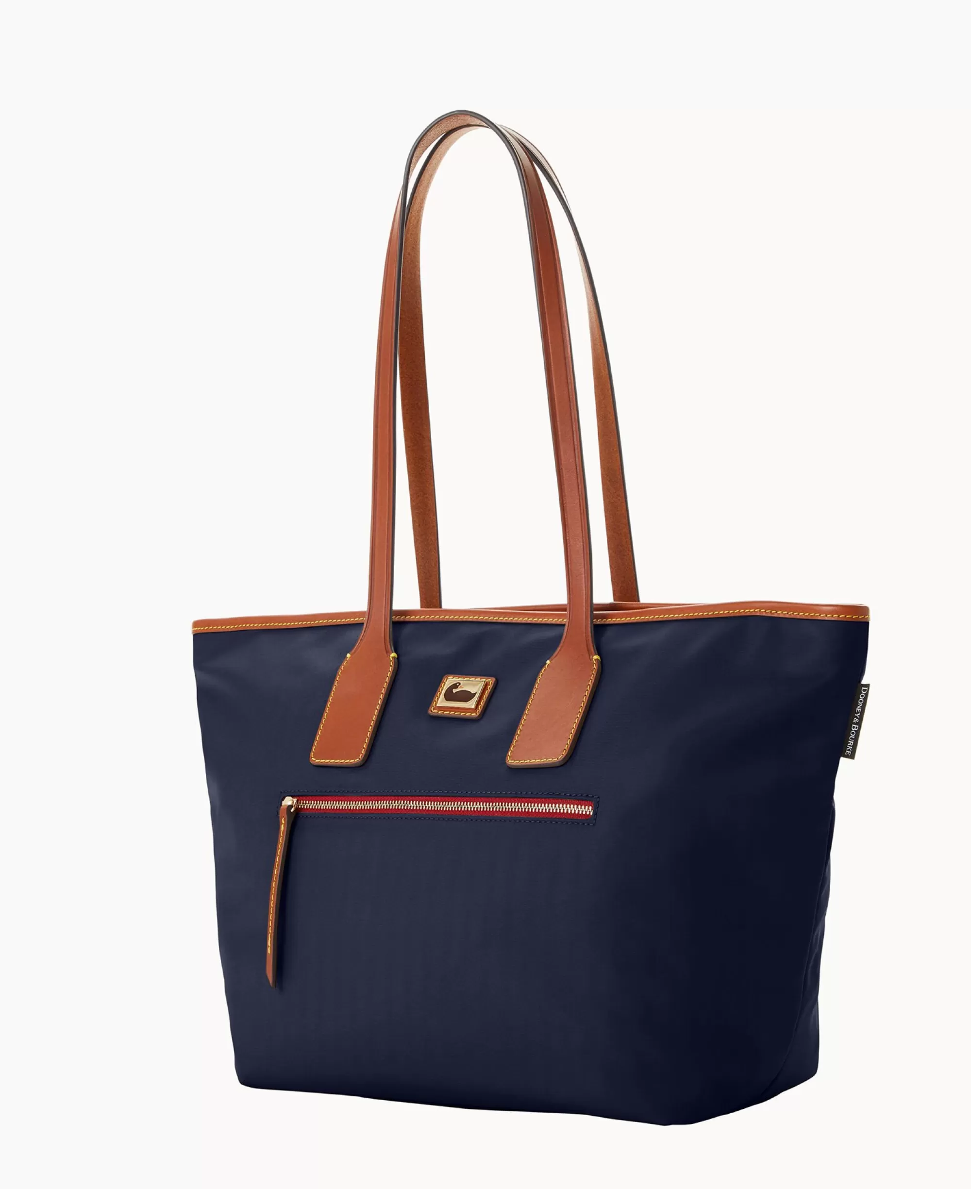 Dooney & Bourke The Wayfarer Collection | Ready For the Getaway^Wayfarer Tote