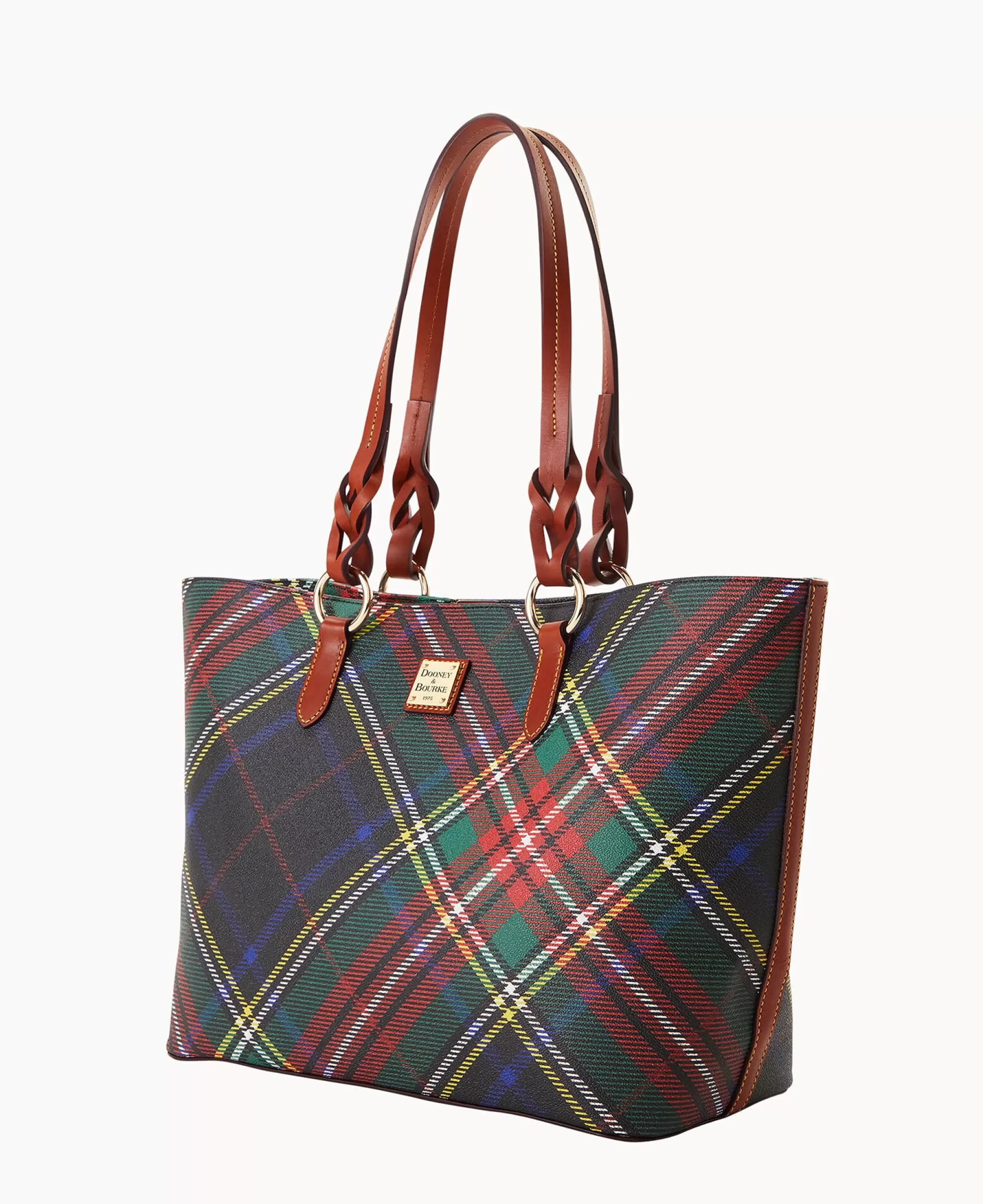 Dooney & Bourke Shoulder Bags | Totes^Windsor Nelly Tote